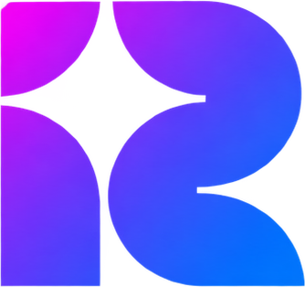 Rentame
