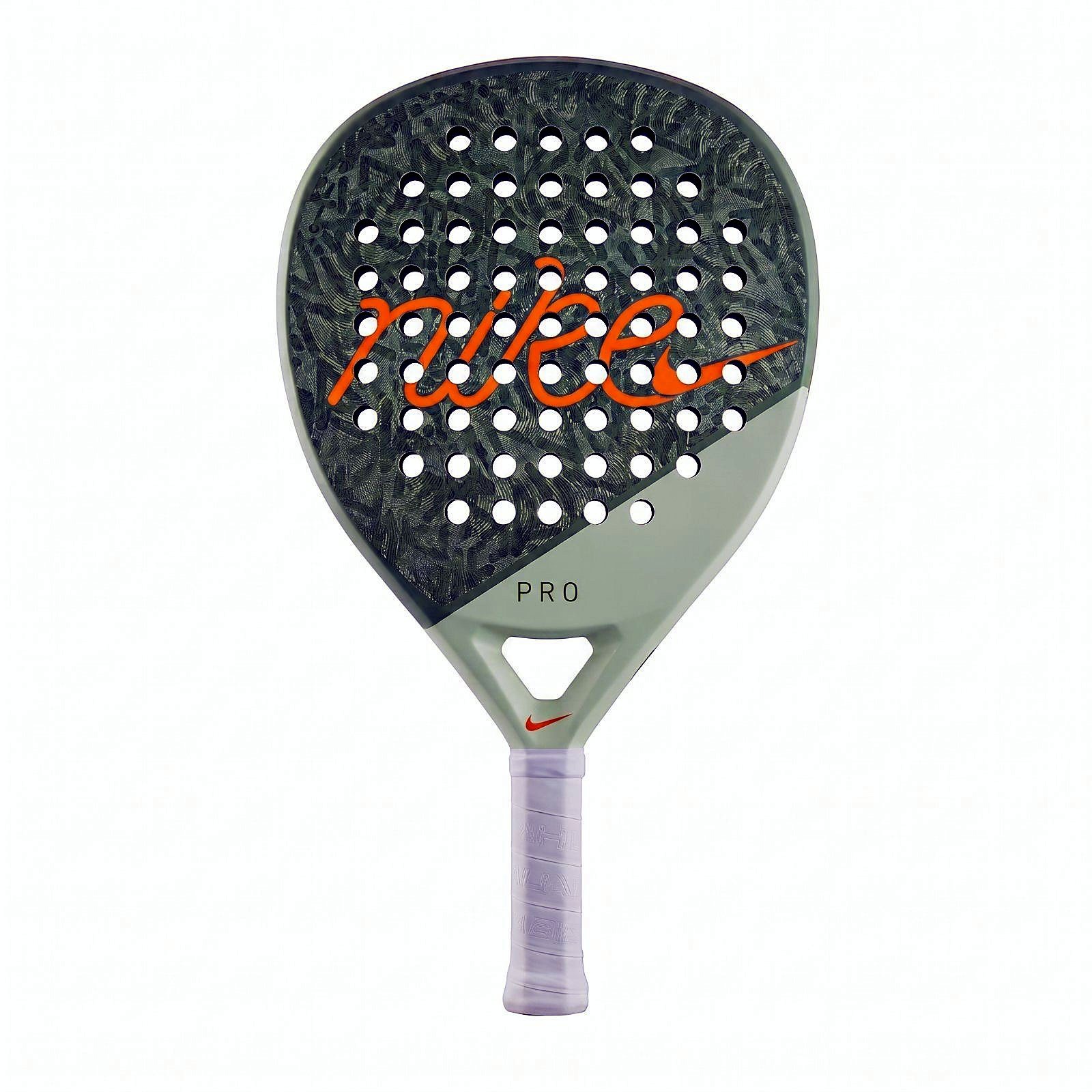 Paleta de padel Nike Pro